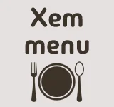 nut xem menu fubao new