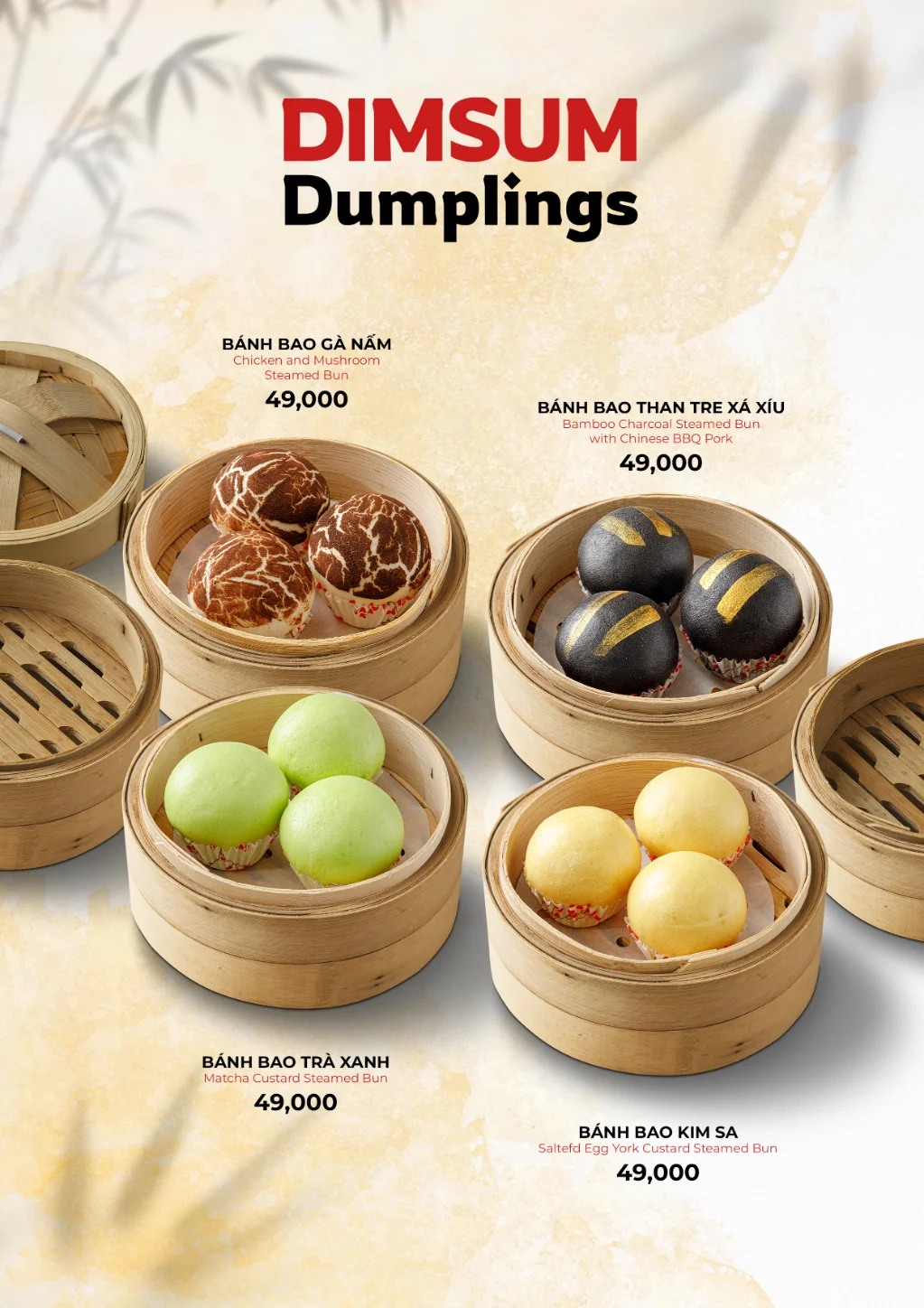 dimsum 1