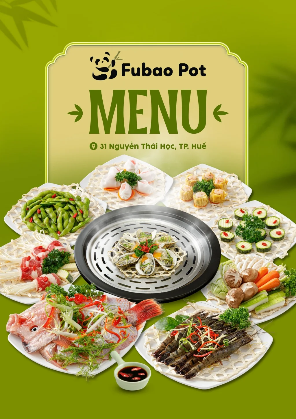 menu fubao pot huemenuu preview 0