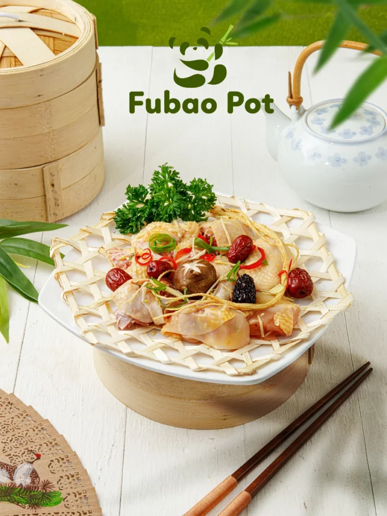 nha hang fubao pot tai hue (1)