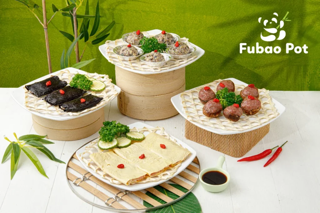 nha hang fubao pot tai hue (5)