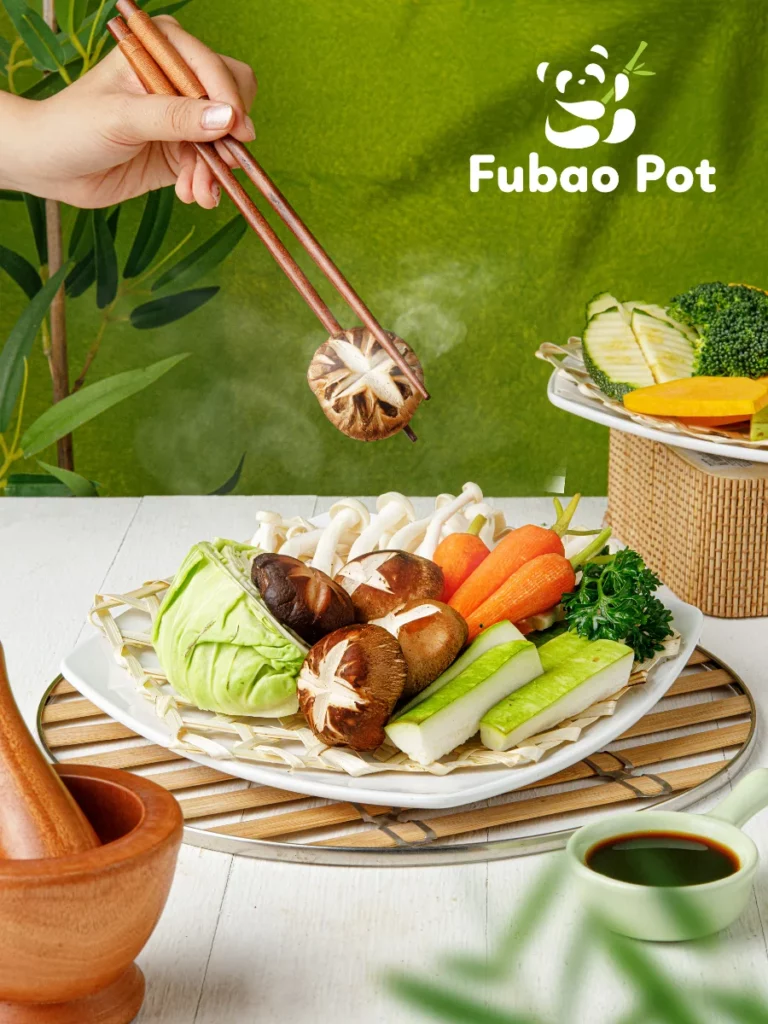 nha hang fubao pot tai hue (6)