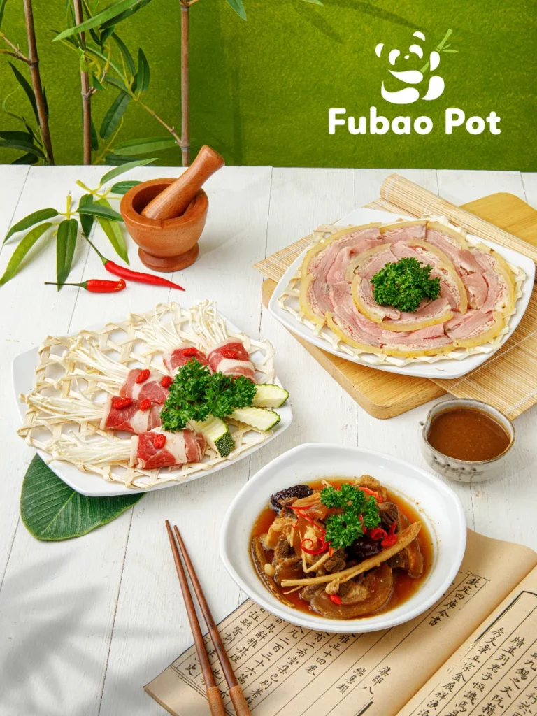 nha hang fubao pot tai hue (8)