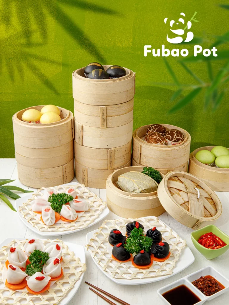 nha hang fubao pot tai hue (9)